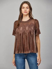 39585-CHOCO_HEMANDTHREAD-1