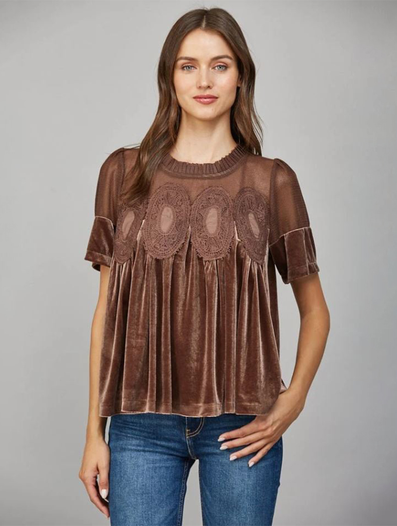 39585-CHOCO_HEMANDTHREAD-2