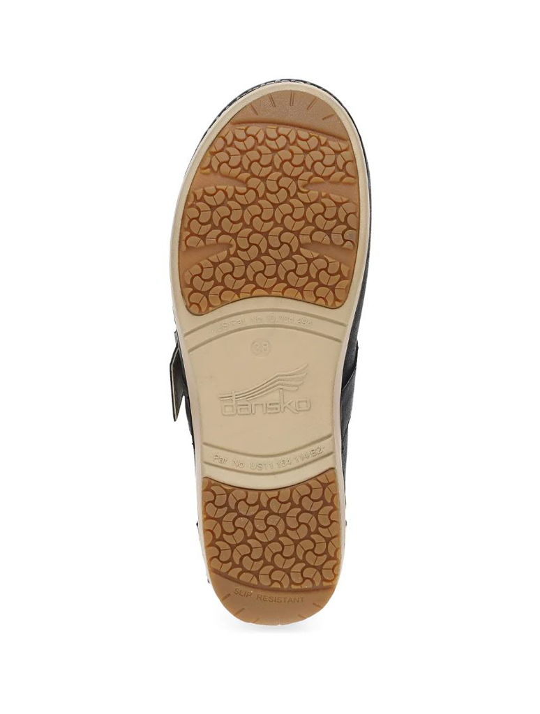 Dansko XP 2.0 Mary Jane Clog