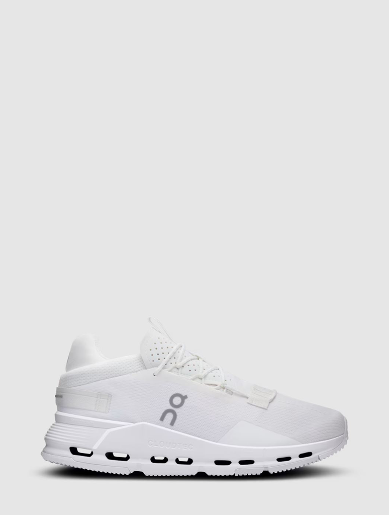ON Running Cloudnova 2 Sneaker