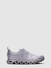 3WF10053392_ONRUNNING-1