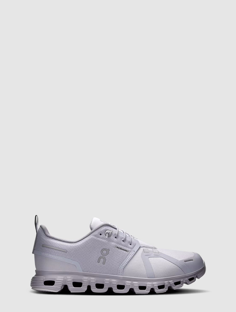 3WF10053392_ONRUNNING-1