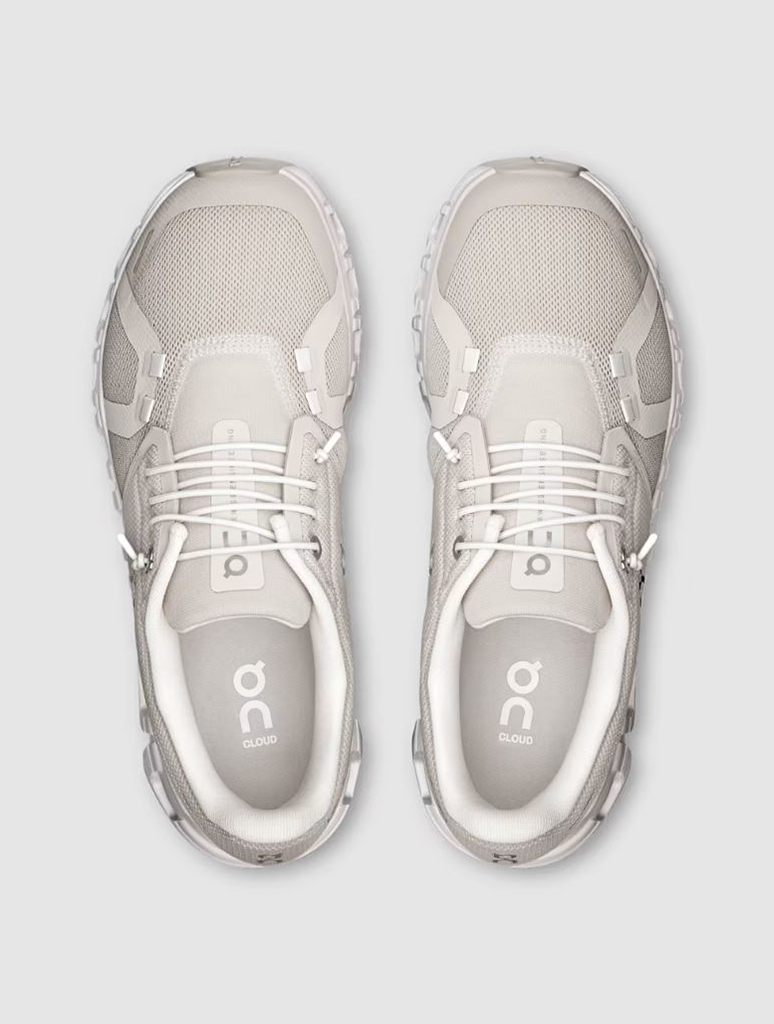 3WF10060755_ONRUNNING-3