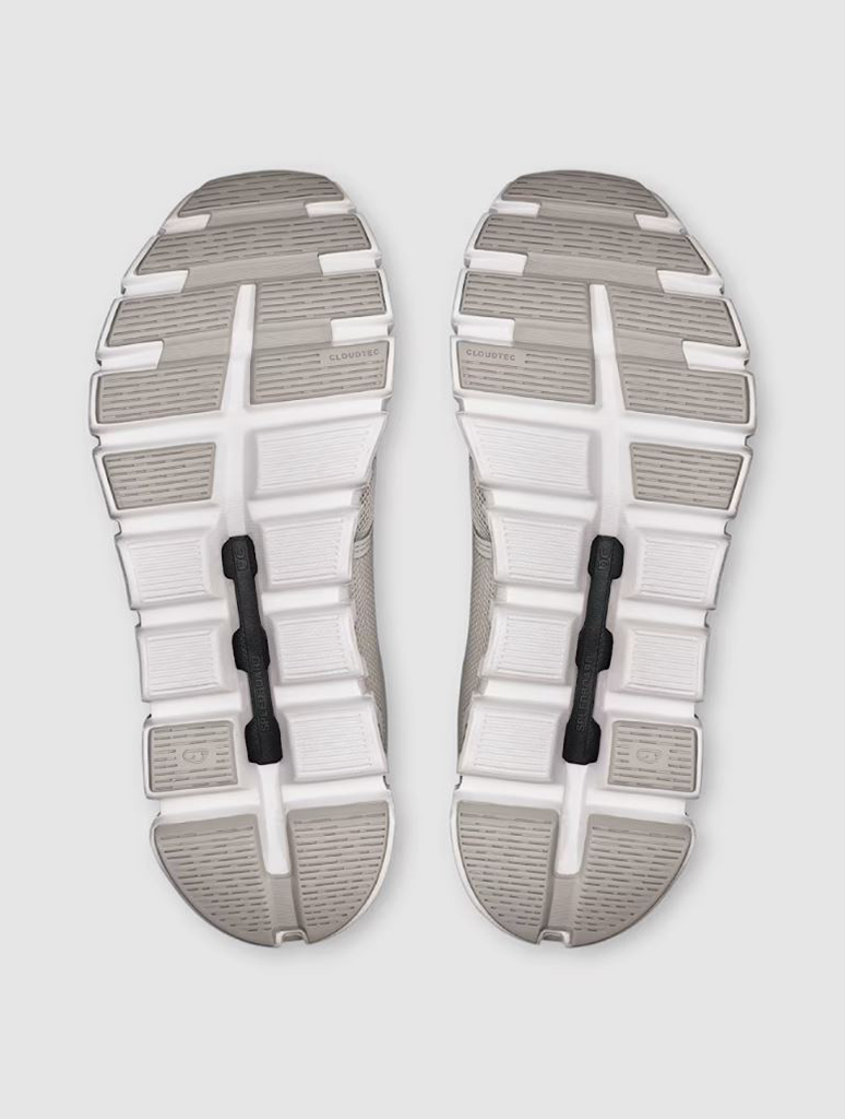 3WF10060755_ONRUNNING-4