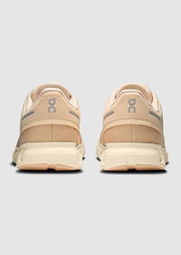 ON Running Cloud 6 Sneaker