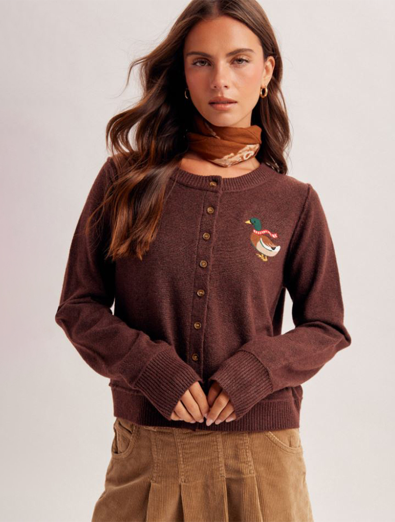 40041-CHOC_HEM_THREAD-1