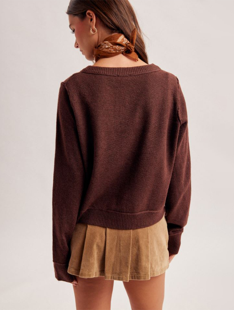 40041-CHOC_HEM_THREAD-3