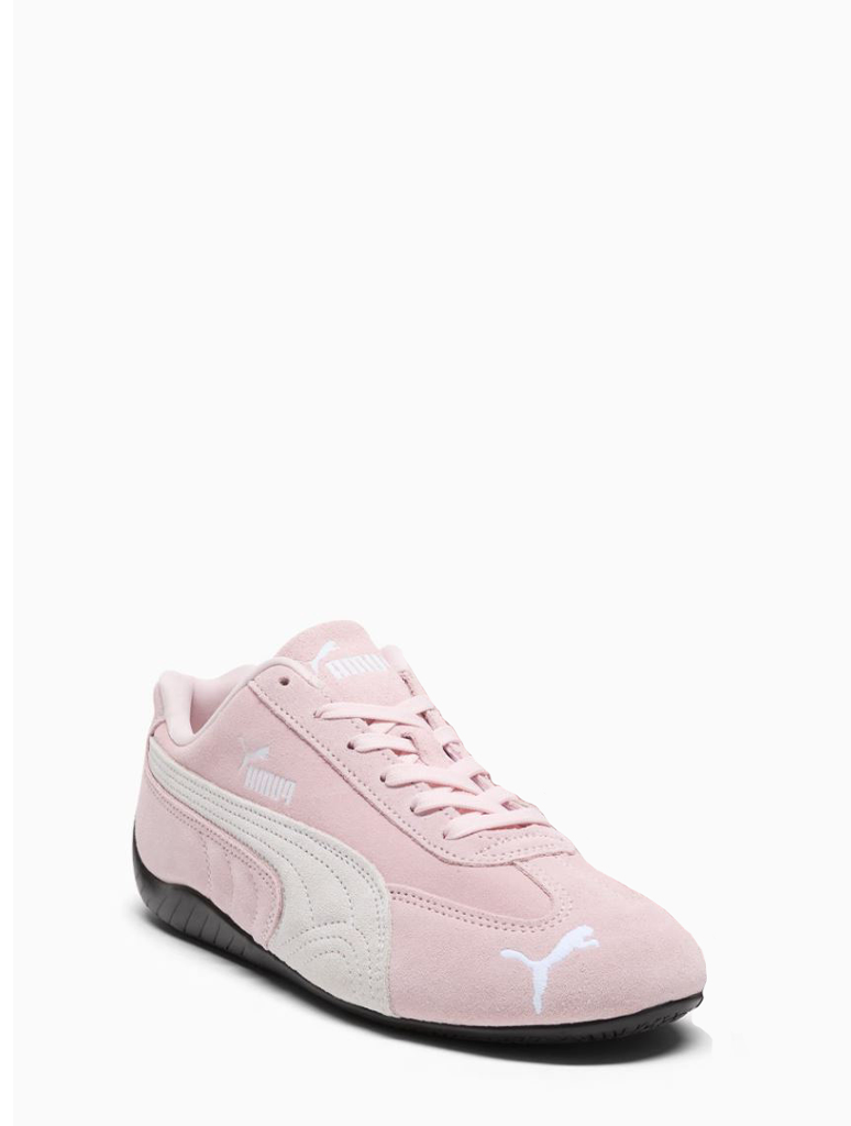 PUMA Speedcat OG Sneakers