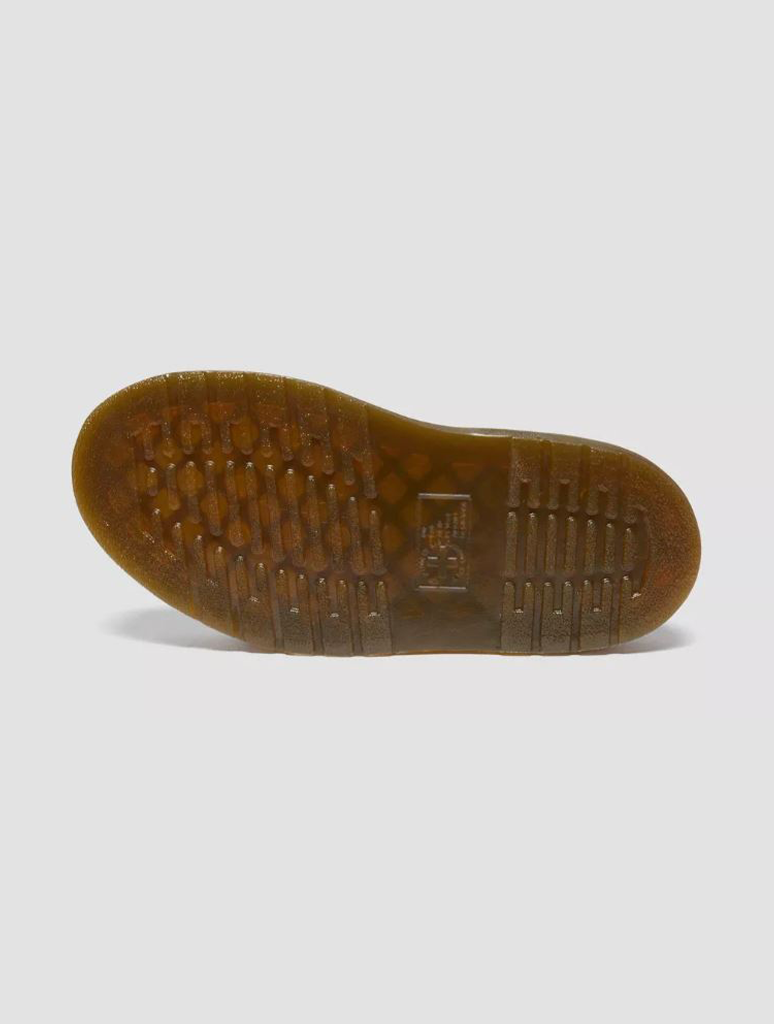Dr. Martens Dunnet Flower Sandal