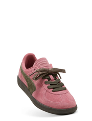 407658-02_PUMA-1