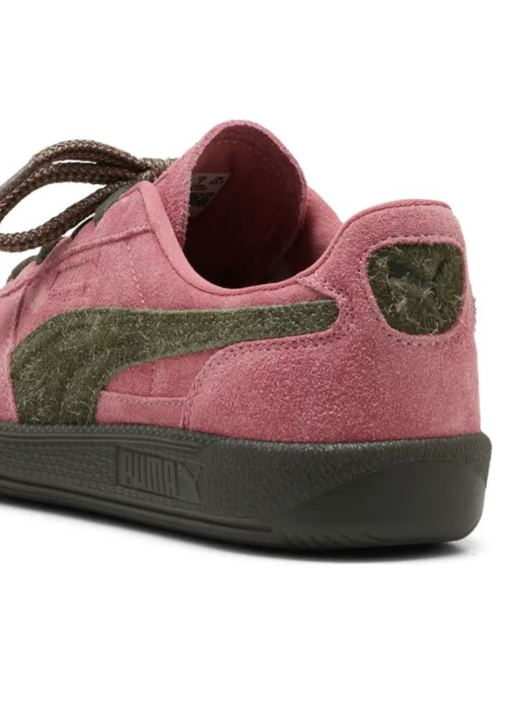 407658-02_PUMA-3