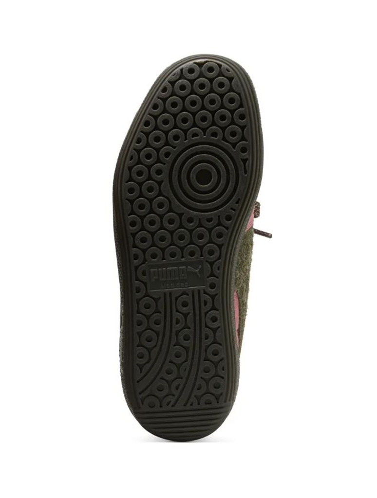 407658-02_PUMA-5