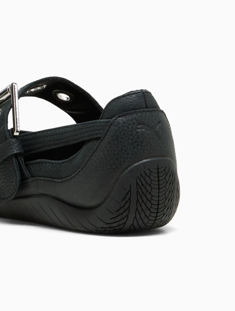 408054-03_PUMA-3