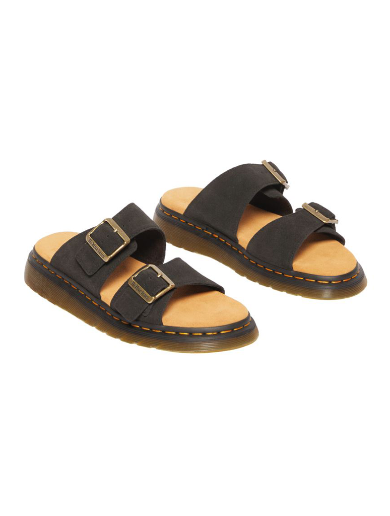 Dr. Martens Josef Sandal Slide