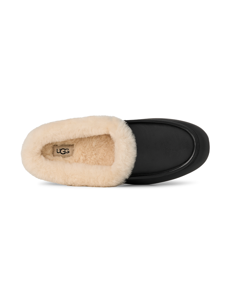 41171392-BLK_UGG-3