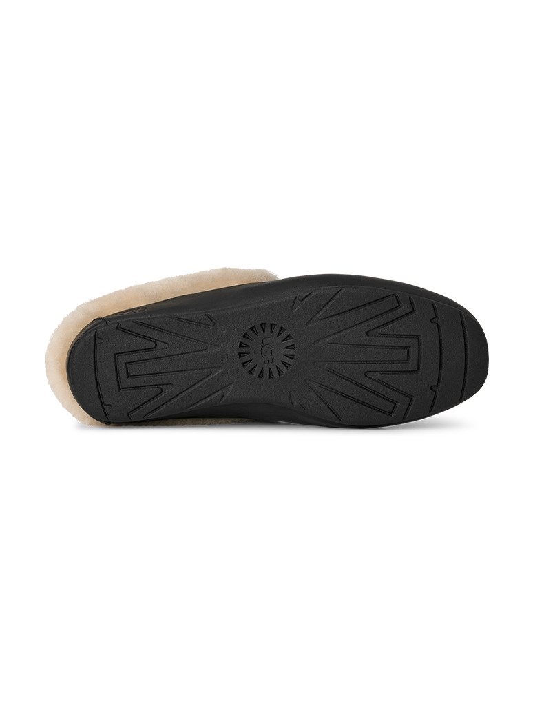 41171392-BLK_UGG-4