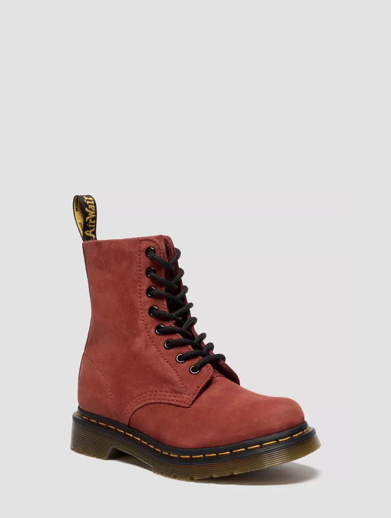 Dr. Martens 1460 Pascal Boot