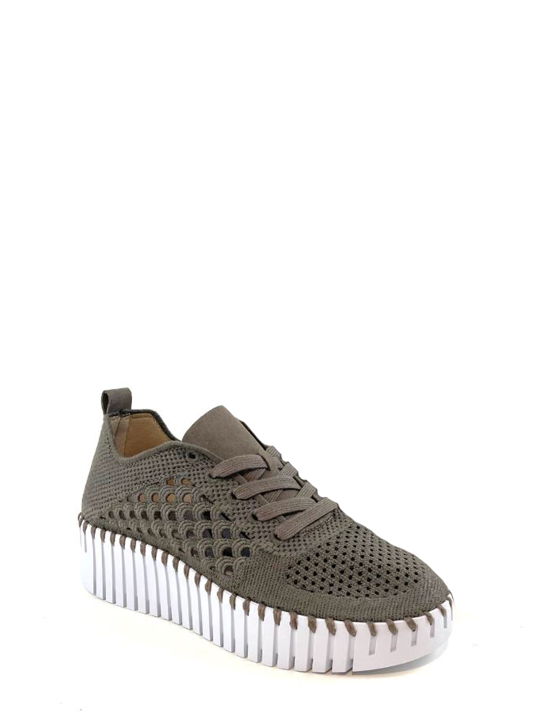 4273-232100A_ILSEJACOBSEN-1_ef2da695-f6ee-4457-ab0e-c97920451ab1