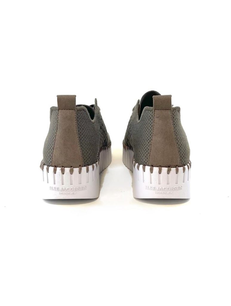 4273-232100A_ILSEJACOBSEN-3_b3915a6a-7fb9-41db-93f5-97820a9a02f6