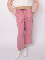 43W033SO-B952_RDSTYLE-1