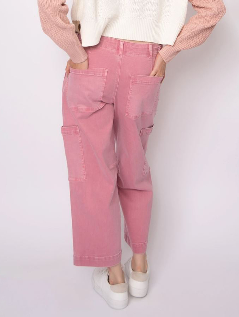 43W033SO-B952_RDSTYLE-2