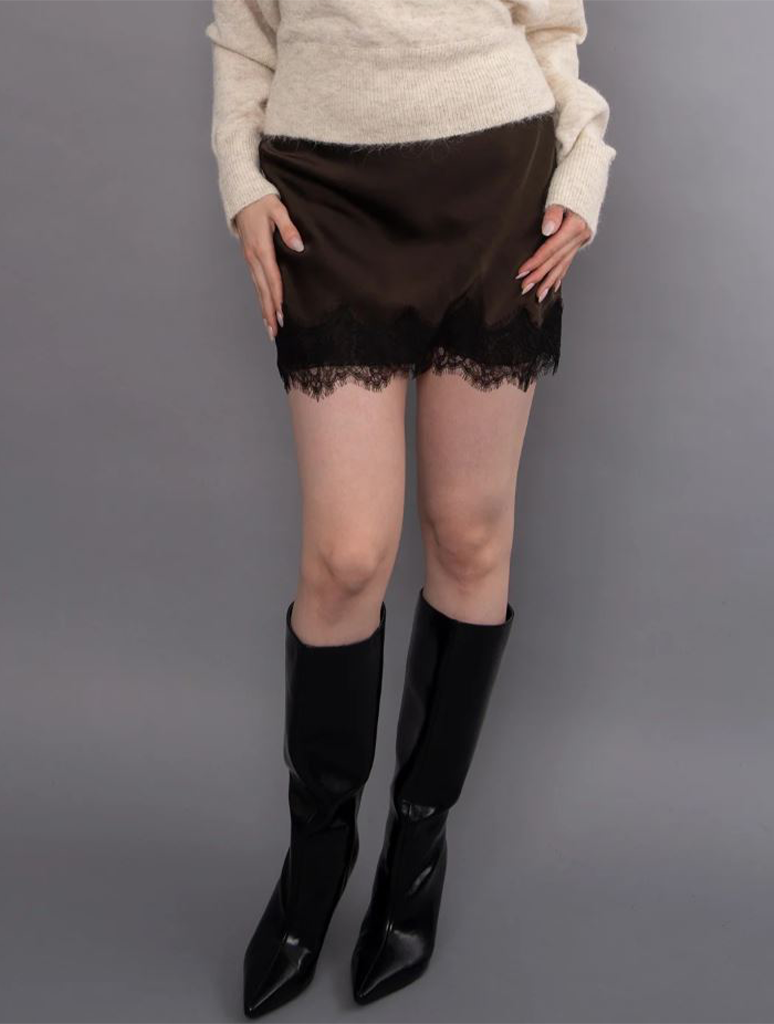 44W069S-C703CB_RDSTYLE-1
