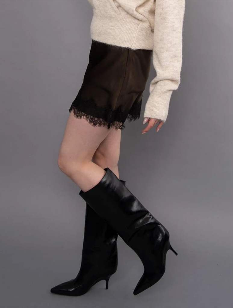 44W069S-C703CB_RDSTYLE-2
