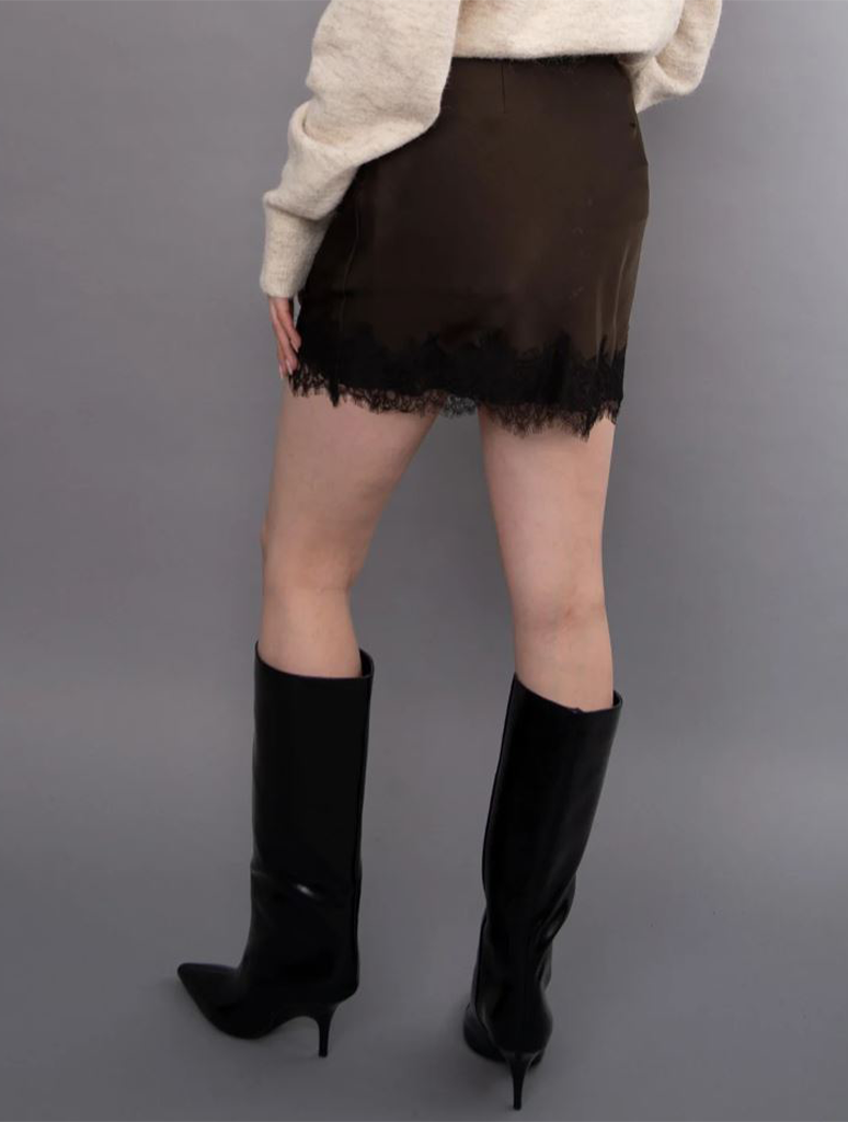 44W069S-C703CB_RDSTYLE-3