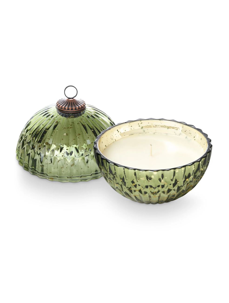 45238172000_ILLUME-2