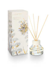 45363333000-ILLUME-1