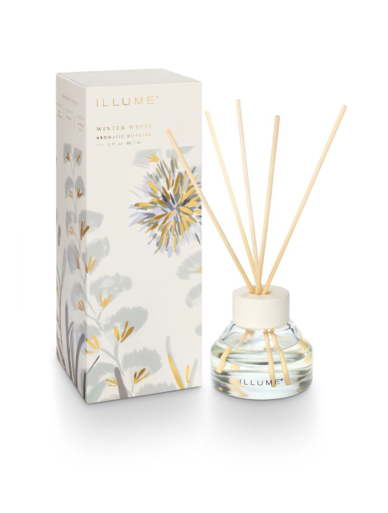 45363333000-ILLUME-1