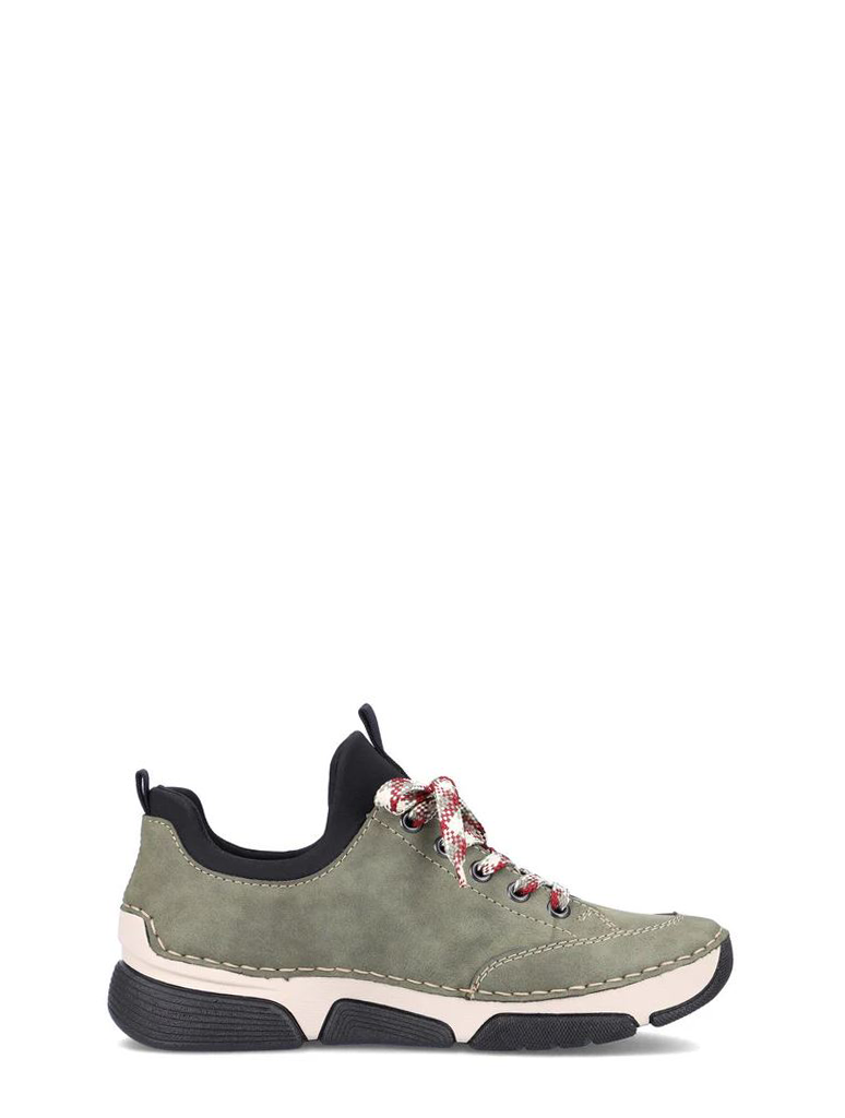 Rieker 45973 Angela Sneaker