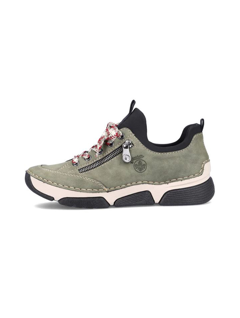 Rieker 45973 Angela Sneaker