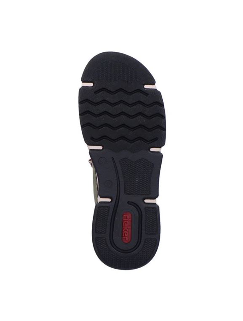 Rieker 45973 Angela Sneaker