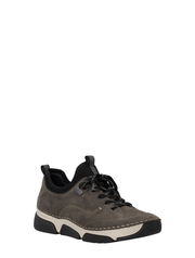 45976-45_RIEKER-1