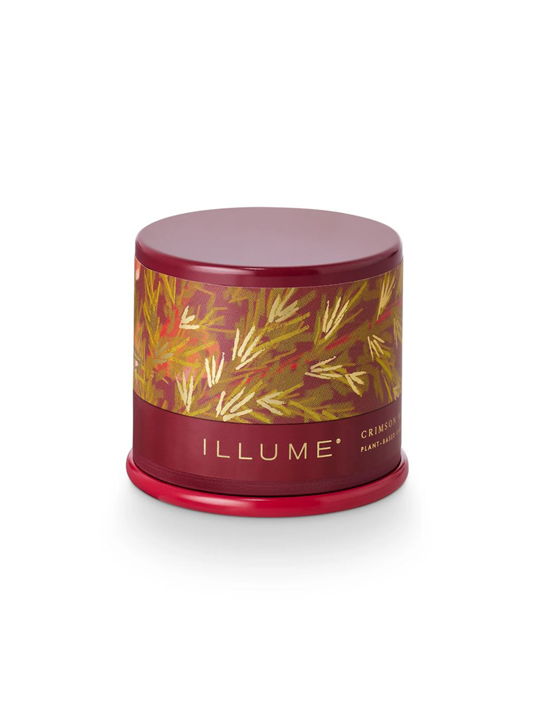 46263010000_ILLUME-1