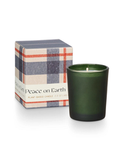 46275172000_ILLUME-1