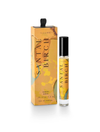 Illume Petite Perfume Spray Pen