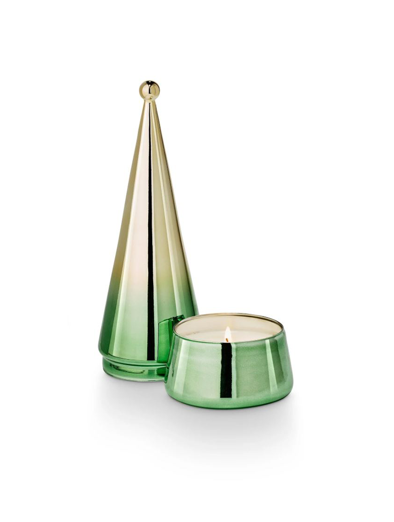 46318072000_ILLUME-2