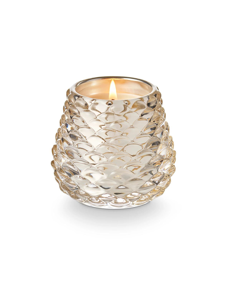 46354333000_ILLUME-1