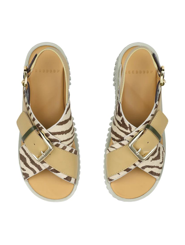 4CS125003_4CCCCEES-4