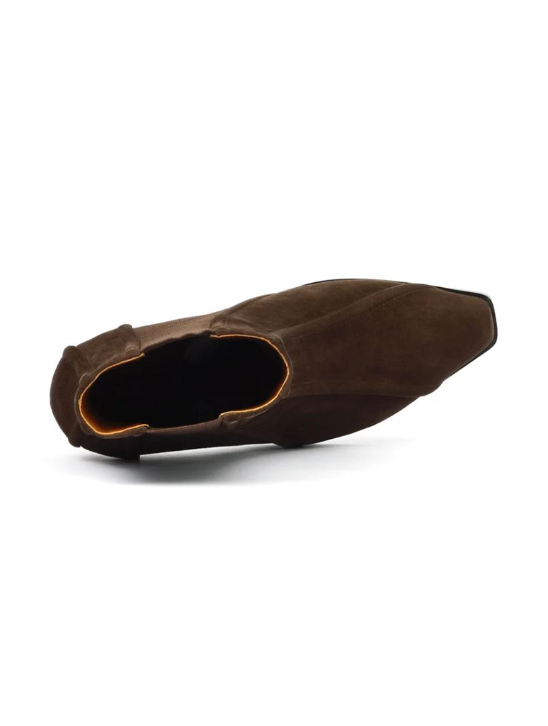 4CS190007-CHOCO_4CCCCEES-4
