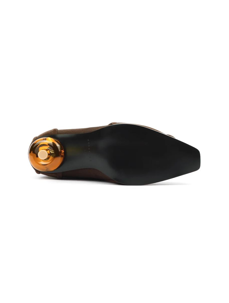 4CS190007-CHOCO_4CCCCEES-5
