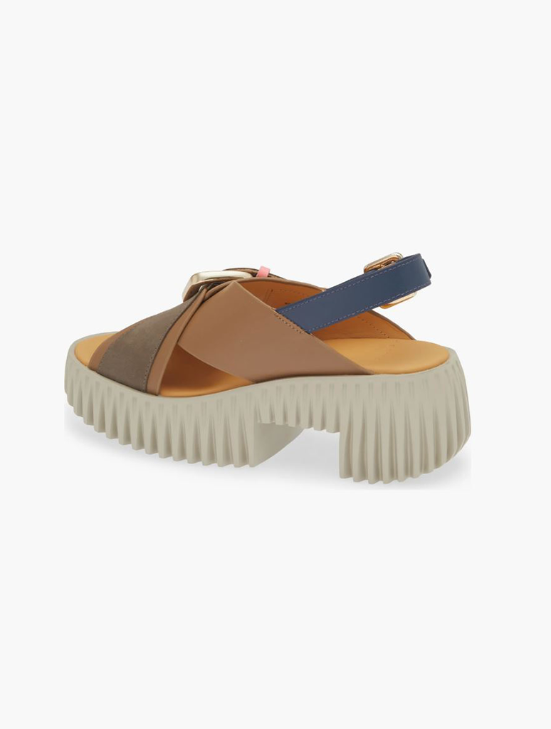 4CS870005_4CCCCEES-2