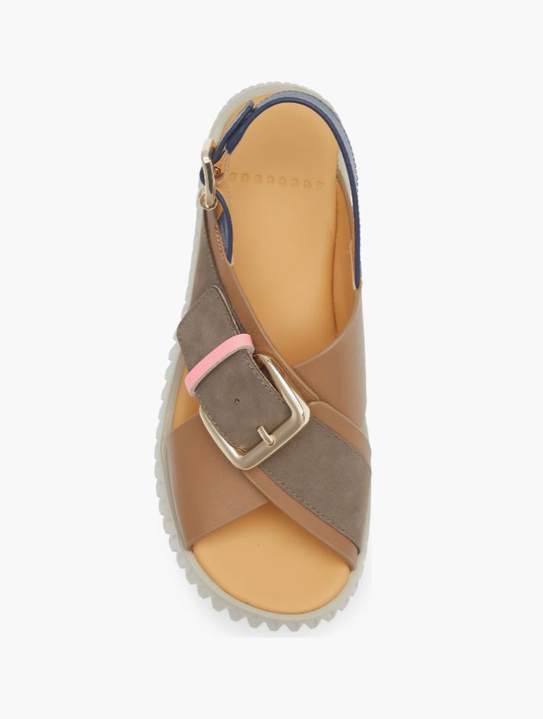 4CS870005_4CCCCEES-4