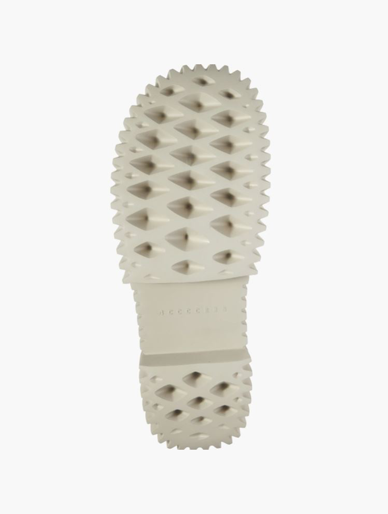 4CS870005_4CCCCEES-5