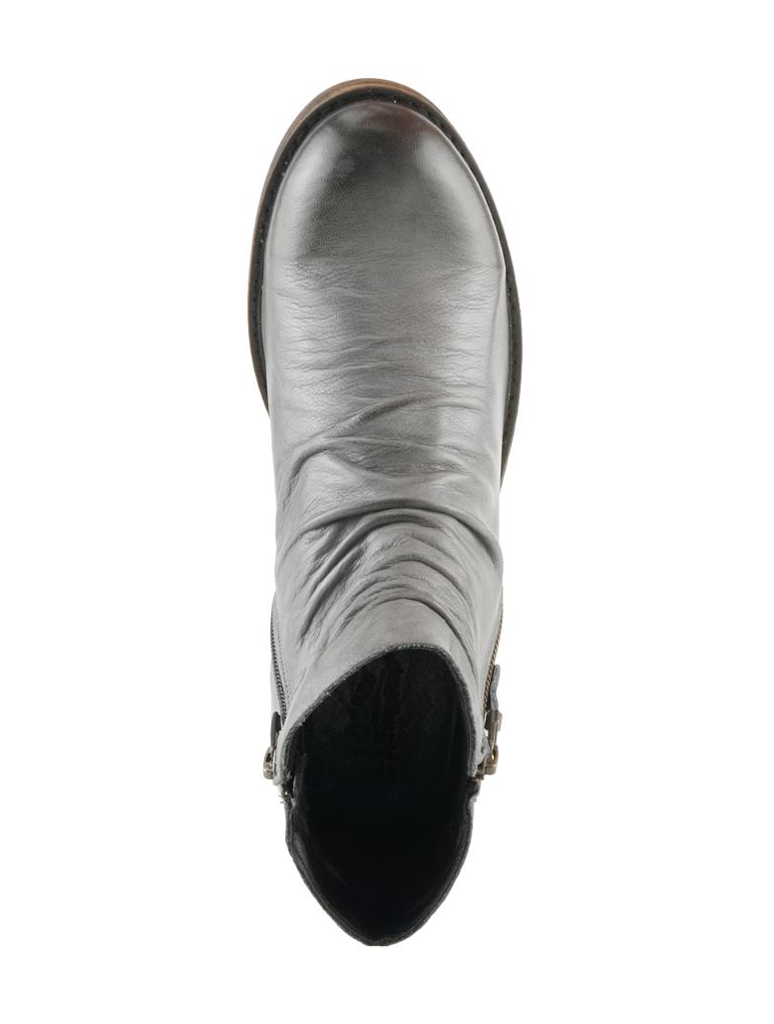 Spring Step Marquis Boot