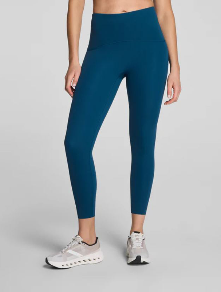 50186R-DPCOV_SPANX-1