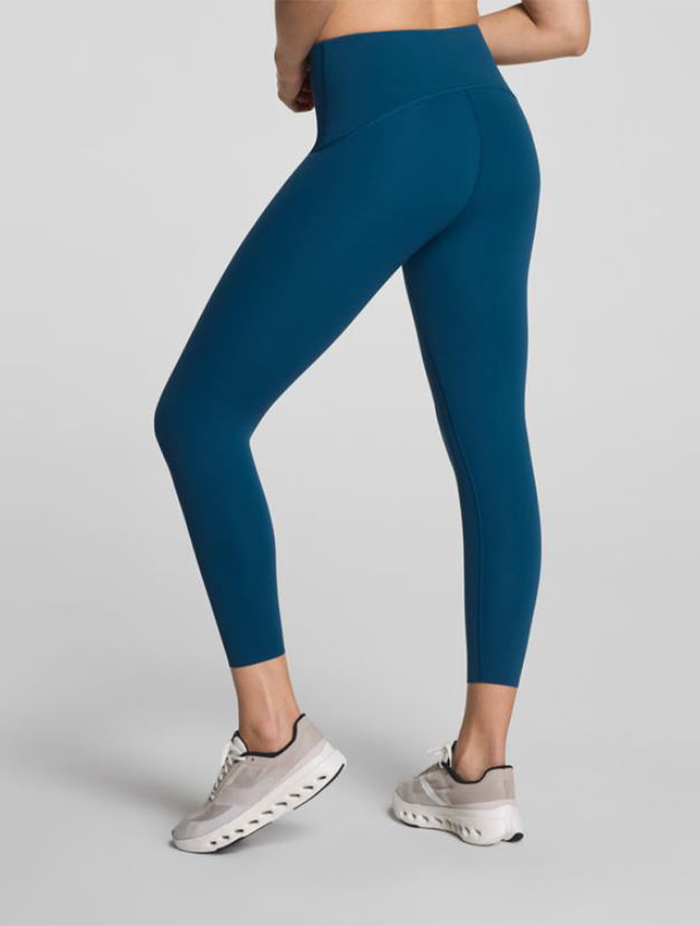 50186R-DPCOV_SPANX-2