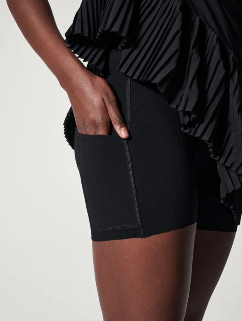 50409R-VRYBL_SPANX-3